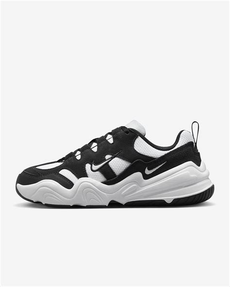 nike nike tech hera damesschoenen|Nike Tech Hera Women's Shoes.